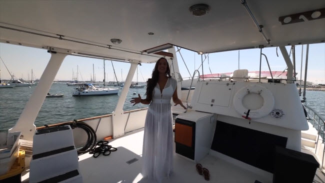 SNAG- 10-17-2021 7.14.34 AM.jpg